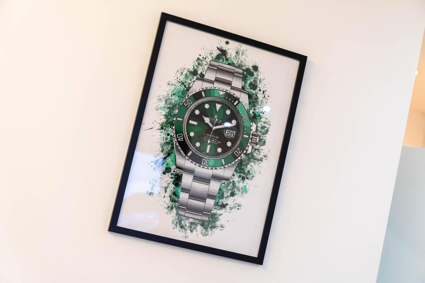 Luxury Rolex Retreat Daire Birmingham Dış mekan fotoğraf